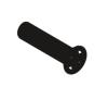 Kohler 1160833 Part - Screw- Countersink- Phillips- 6-32 New Orleans Blue X .75 Kohler 1160833 Part - Screw- Countersink- Phillips- 6-32 New Orleans Blue X .75