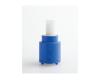 Kohler 1162061 Part - Valve Kit Kohler 1162061 Part - Valve Kit