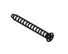 Kohler 1162669 Part - Screw #8-32 X 1.750" Kohler 1162669 Part - Screw #8-32 X 1.750"