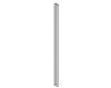 Kohler 1162676-07-ABZ Part - 1162675 Wall Jamb 68.812" Kohler 1162676-07-ABZ Part - 1162675 Wall Jamb 68.812"