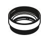 Kohler 1169010-CP Part - Collar- Spacer