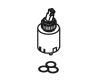 Kohler 1169594 Part - Kit- Valve