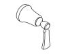 Kohler 1171716-BN Part - Assembly- Handle