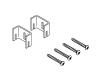 Kohler 1172602 Part - Mounting Clip Kit