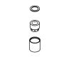 Kohler 1173976-AF Part - Aerator Kit