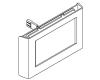Kohler 1175680-D Part - Assembly- Vab Interface Kohler 1175680-D Part - Assembly- Vab Interface