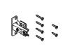 Kohler 1178461 Part - 125 Slow Close Hinge Kit