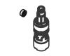 Kohler 1179931 Part - Sprayhead Adapter Kit 1.8 Gpm