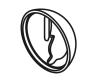 Kohler 1180855-7 Part - Bonnet Kohler 1180855-7 Part - Bonnet