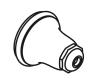 Kohler 1180983-2BZ Part - Bonnet Kohler 1180983-2BZ Part - Bonnet