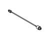 Kohler 1183679 Part - Assy- Vab Chroma Cable Kohler 1183679 Part - Assy- Vab Chroma Cable