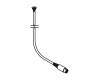 Kohler 1183989 Part - Service Kit- Dock Cable