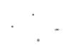 Kohler 1183997-0 Part - Service Kit- Seat Bumpers Kohler 1183997-0 Part - Service Kit- Seat Bumpers