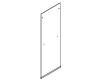 Kohler 1184353-SHP-GC05 Part - Assembly- Panel Bypass Front Kohler 1184353-SHP-GC05 Part - Assembly- Panel Bypass Front