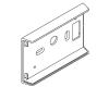 Kohler 1184460-BN Part - Kit- Ui Mounting