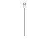 Kohler 1186243-2BZ Part - Lift Knob Assembly Kohler 1186243-2BZ Part - Lift Knob Assembly