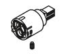 Kohler 1186673 Part - Valve Service Kit