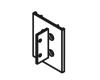 Kohler 1188940-01-MX Part - Cleat- Fabricated Kohler 1188940-01-MX Part - Cleat- Fabricated