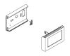 Kohler 1190050-K-CP Part - Assembly- Vab Interface W/Chroma Kohler 1190050-K-CP Part - Assembly- Vab Interface W/Chroma