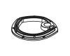 Kohler 1192185 Part - Spout Base Plate Kohler 1192185 Part - Spout Base Plate