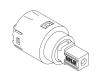 Kohler 1192521 Part - Valve- 25Mm Short Kohler 1192521 Part - Valve- 25Mm Short
