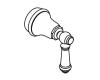 Kohler 1192760-SN Part - Handle Assembly Kohler 1192760-SN Part - Handle Assembly
