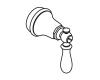 Kohler 1192762-SN Part - Handle Assembly Kohler 1192762-SN Part - Handle Assembly