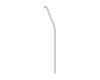 Kohler 1195789-BS Part - Lift Rod Kohler 1195789-BS Part - Lift Rod