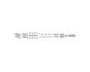 Kohler 1203635-SH Part - Assembly- Skin Pack