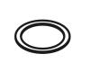 Kohler 1203764 Part - Seal Kit