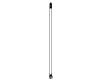 Kohler 1207169 Part - Hose- Global M10 X .375 Comp X 25- Pa Kohler 1207169 Part - Hose- Global M10 X .375 Comp X 25- Pa