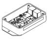 Kohler 1212849 Part - Controller Assy- Bask