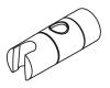 Kohler 1213357-CP Part - Assembly- Slider Kohler 1213357-CP Part - Assembly- Slider