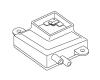 Kohler 1214635 Part - Electrolytic Water Assy.