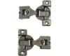 Kohler 1215253 Part - Verdera- Hinge Kit- Slow-Close