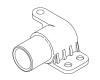 Kohler 1215316 Part - Wire-Bush Kohler 1215316 Part - Wire-Bush