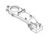 Kohler 1215383 Part - Deodorizer Motor Kohler 1215383 Part - Deodorizer Motor