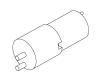 Kohler 1215389 Part - Air Pump Assy. Kohler 1215389 Part - Air Pump Assy.