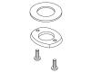 Kohler 1215541 Part - Hardware Kit