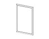 Kohler 1216317-1WA Part - Door- 18" X 28"