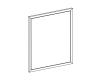 Kohler 1216320-L1-1WD Part - Dwr Frt 12X9 W/Screws- Jacquard Left 1 Kohler 1216320-L1-1WD Part - Dwr Frt 12X9 W/Screws- Jacquard Left 1