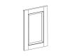 Kohler 1216332-1WA Part - Door- 12" X 28"