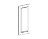 Kohler 1216333-1WA Part - Door- 12" X 28"