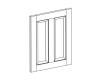 Kohler 1216334-1WH Part - Door- 12" X 28" Kohler 1216334-1WH Part - Door- 12" X 28"