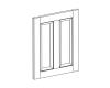 Kohler 1216334-1WT Part - Door, 14-7/8 X18-7/8 Kohler 1216334-1WT Part - Door, 14-7/8 X18-7/8