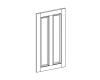 Kohler 1216335-1WE Part - Door- 15" X 28" Kohler 1216335-1WE Part - Door- 15" X 28"
