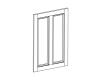 Kohler 1216337-1WA Part - Door- 12" X 28"