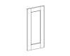 Kohler 1216347-L-1WB Part - Door 12X28-Poplin Left