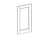 Kohler 1216349-L-1WB Part - Door 15X28- Poplin Left