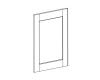 Kohler 1216351-L-1WA Part - Door 18X28- Poplin Left